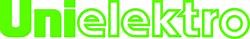 UNI ELEKTRO Aachen