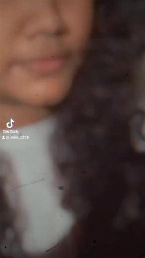 🤍✨🦋👀#foryou #foryoupage #vairal #tranding #typ #typpppppppppppppppppp @Nime😘✨ @kavi😍🙈 @sharmi @𝑅𝑜ℎ𝑎𝑛 𝑅𝑖𝑦𝑒𝑛𝑐𝑖 @𝗦𝘁𝗲𝘃𝗲✨️🖤