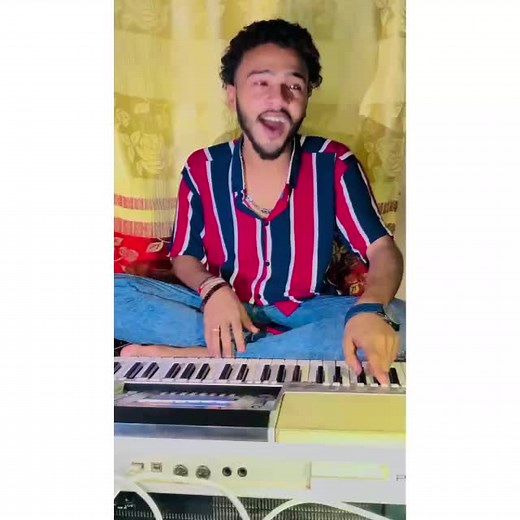 Enhance Your Skills with the PSR-2000 Keyboard