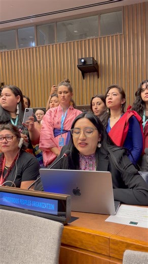 7.8K views · 38 reactions | Our Research and Ecology Program Manager...