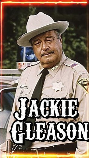 Jackie Gleason: Comedy Legend and Music Maestro