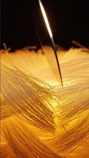 Hyperreal Sweet Desserts ASMR | Satisfying Sounds P1