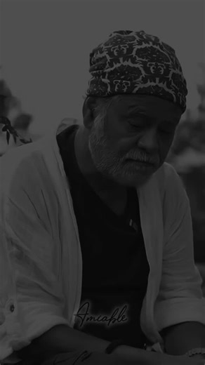 Amiable_mii on Instagram: "HAPPY FATHER'S DAY : )"