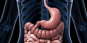 5 Types Of Weight-Loss Surgery You Need To Know About