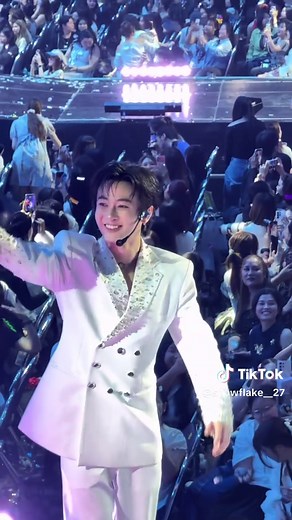 ไม่สะอื้น สดชื่นด้วยซ้ำ - คลิปเพื่อนนอร์ทโยนไปไหน