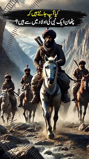 Aloofalien (@aloofalien1)’s videos with original sound - Aloofalien