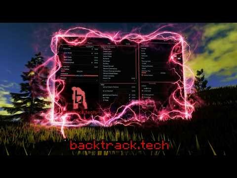 *BEST* Project Delta script 2026(may) Silent aim\esp WORKING