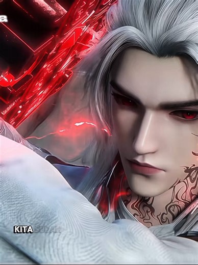 Wang Lin: Journey of the Renegade Immortal Explained