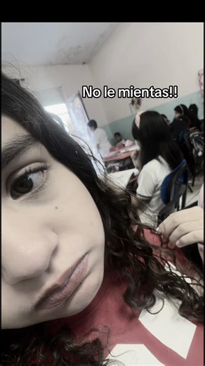 Siii @gaelgallito #gaelgallito😍 #debilidad #Gaelgallito #parati #viral