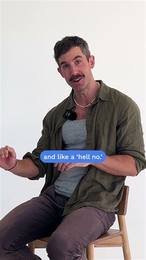 Therapist & Young People React: The Simpsons