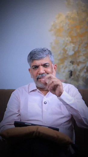 Don’t miss these 5 AI tools | Lakshmi Narayanan #aitools #chatgpt #perplexityai #flowise #blackboxai #students #project #lakshminarayanan [ AI tools, Chatgpt, Perpelxity, Blackbox AI, Students ] | Lakshminarayanan Sethu