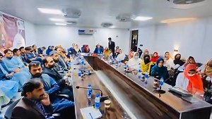 18K views · 377 reactions | The World Prematurity Day awareness...