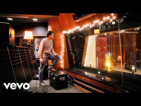 David Bisbal - Navidad Sin Ti