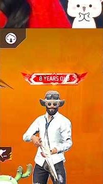 ROFANI vs PRITI GAMING COLLECTION VERSUS 😍🔥 ‪@ROFENI‬ #shorts #freefire #trending