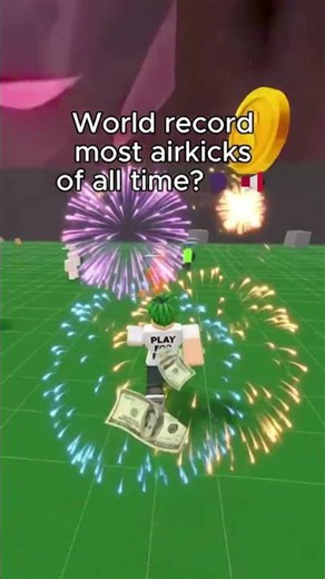 play free at fister.fun