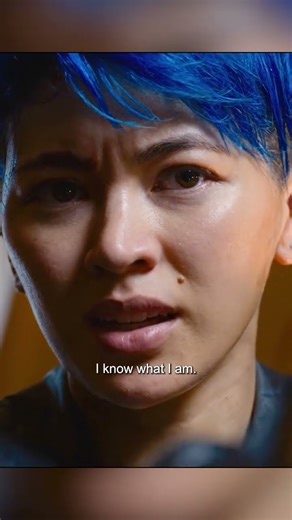 The Matrix Resurrections#film #movie #short #thematrix