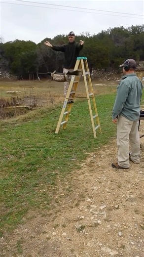 Air Armor Tech, LLC | A drop shouldn’t mean you need to re-zero. Simply pick your weapon back up and keep your head high knowing your optic is locked in just... | Instagram