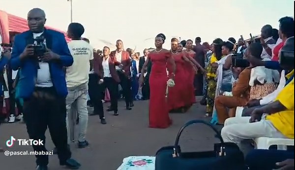 congratulations pastor#?🥰🥰🥰🕰💯💯💯💓💓?♥️♥️♥️