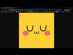 Your Own Tupper Setup With Tupperbox On Discord