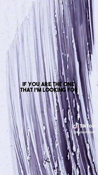 Hiring a Video Editor for Remote Full-Time Work