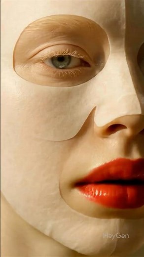 Aliens Explained in 60 Seconds | The Sci-Fi Franchise Breakdown #aliens #aicinema