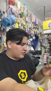 815K views · 41K reactions | PROBANDO SABRITAS DE OTRO PAÍS Ustedes las han probado? A mí en lo personal casi no me gustaron Como dice la plebia, saquen los frijoles y la sopa friaaa jajaja barbacoa ya tenemos  | Soyeldennis | Facebook