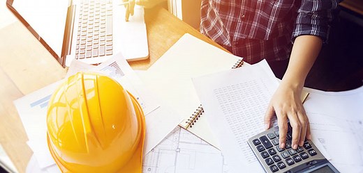 Pay your invoices online | O'Neal Steel