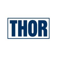 THOR Group | LinkedIn