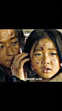 Full Movie Recap Link Below | Peninsula Presented By Train To Busan