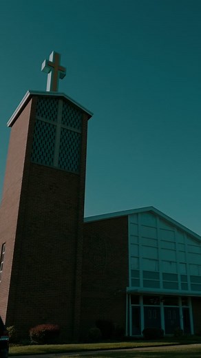 A Christian without a Church home is like an organ without a body, a sheep without a flock, or a child without a family. It is an unnatural state. We invite you all to join our weekly service which includes Prayer of the Covenant, Liturgy, Road to Damascus Teaching and Sunday School for children younger than 18. . . . #SPOTChurch #EOTC #church #gospel #jesuschrist #welcome #love #fellowship #home #worship #sundayservice #orthodox #orthodoxy #StPaul #trending #fyp #foryoupage #ethiopianorthodox #