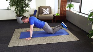 33K views · 243 reactions | Boost your energy and build lean muscle with this full-body workout. Bonus: It only takes 10 minutes! | WebMD | Facebook