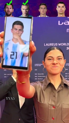 Ballers with Celine dept p1