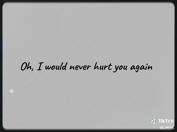 Want you all the time🎵🎶 #bryantbarnes #lyrics #foryou #lyrics #fypシ #trending