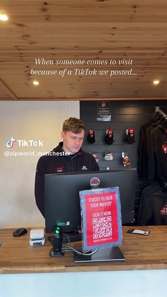 Explore Zip World Manchester for an Unforgettable Adventure