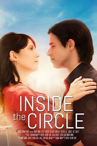 Inside the Circle (2021) - Where to Watch