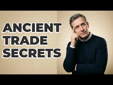 What Impact Did Barter Systems Have On Regional Trade?