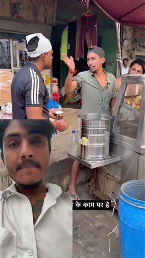 #comedy #funny ￼ hello guys, Mera new video upload Ho Chuka Hai Dekhta comment Kaisa Hai 🥹🥹🥹🥹🥹￼