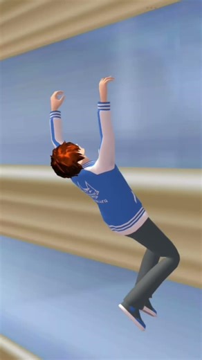 full movie YouTube yuki _yusei