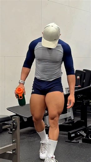 Patada lateral con disco para 🍑 . . . . . . . . . . #usa #fitnes #nicaragua #cuadriceps #méxico #atleta #entrenamiento #gymaddict #nicaragua🇳🇮 #reelinstagram❤️ #reelsfbシ #rutinas | Zendar A. Rivera