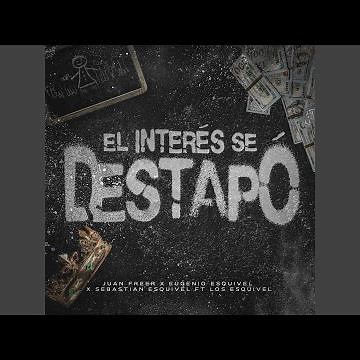 El Interés Se Destapó