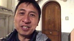 11K views · 987 reactions | FULLTANK WEDNESDAY: Are you happy with...