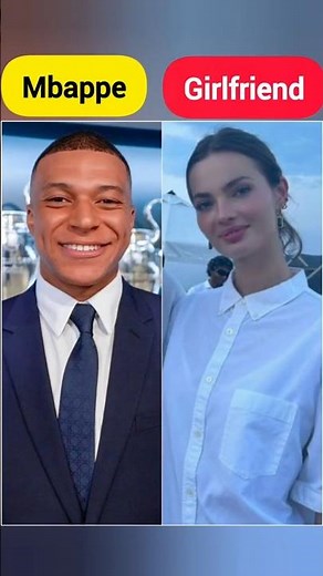 Real Madrid Footballers and Their Wives & Girlfriends