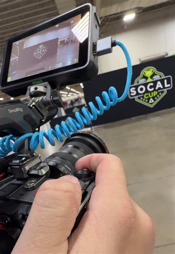 Here’s a “how to” for the people asking how to film clips to edit into a hyperlapse. If you want to skip taking 250 photos and just film a quick little shot that can be edited into a simple hyperlapse sequence, watch this. #premierepro #hyperlapse #tutorial #videography