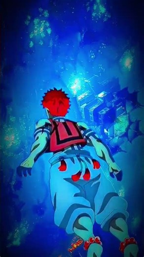 Demon slayer 4k animation edit 😊