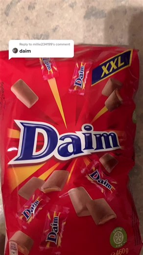 Milkshake Monday on TikTok