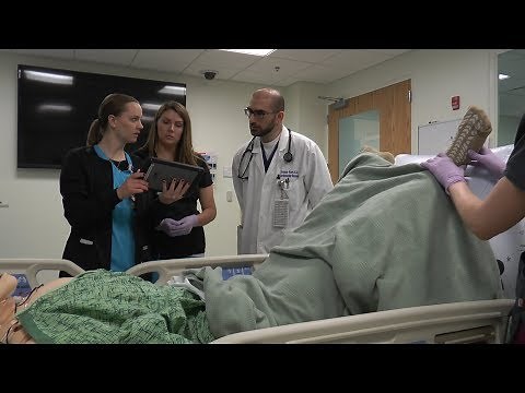 Acute Hypotension in the Cardiac Intensive Care Unit