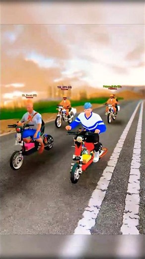 Cách Tải Gta San Mod Xe Điện Độ Miễn Phí Cực Đơn Giản #gtasamp #gtasanonline #gtasa #hieuquach