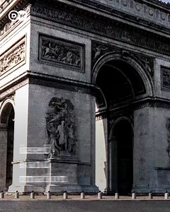 9.6K views · 10K reactions | For the real stories behind the international headlines, turn to DW News – unbiased news in times of crises | DW News | Facebook