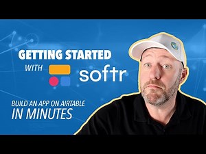 Build a custom webapp on top of Airtable in minutes 💻