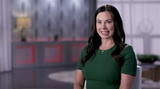 Why Small Businesses are turning to ICHRA | Automatic Data Processing Insurance Agency, Inc.